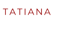 Tatiana Grego