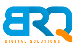 BRQ Digital Solutions
