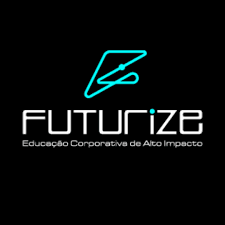 Futurize