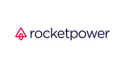 Rocket Power