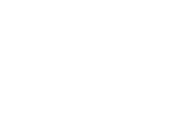 BRQ