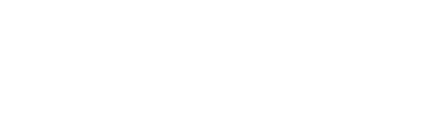 Cury Engenharia