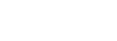 Fundação Estudar