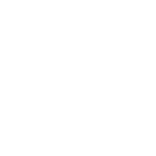 White Martins